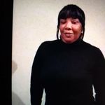 wanda moore - @wandacarney1954 - Instagram