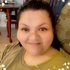 WandaCarney - @wandacarneyvbhvyw - TikTok
