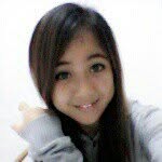 caron - @caronnicawanda - Instagram