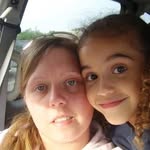 Wanda Caron - @wandcare17 - Instagram