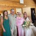 Wanda Caron - Facebook