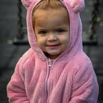 Wanda Caron - @meconlitipsun707 - Instagram