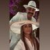 Wanda Caronia - Facebook