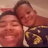kwandastamey - @kwandacarpenter - TikTok