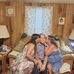 Wanda Carpenter - Facebook