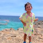Wanda Carpenter - @wandawoman1016 - Instagram