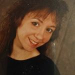 Wanda Carpenter - @wanda.carpenter.1291421 - Instagram