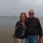 Wanda Carpenter - @wanda.carpenter.773 - Instagram