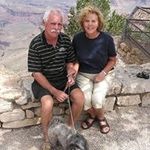 Wanda Carpenter - @donwanc - Instagram