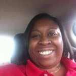Wanda Carpenter - @spicydiva77 - Instagram