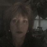 Wanda Carpenter - @carpenterwanda21 - Instagram