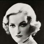 Wanda Carpenter - @dorisdukemansionsandlife - Instagram
