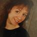Wanda Carpenter - Facebook