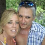 Wanda Carpenter - @wanda_mike - Instagram