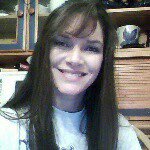 Wanda Carpenter - @carpentersmom.14 - Instagram