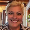 Wanda Carpenter - @blondienflorida - TikTok