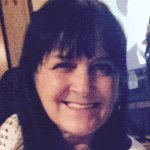 Wanda Carpenter - @wandacarpenter0070 - Instagram