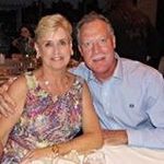 Wanda Carpenter - @carpenter.wandawanda43 - Instagram