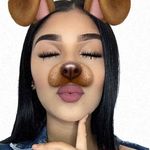 Wanda Carpenter - @wandacarpenter_97 - Instagram