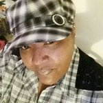 Wanda Carpenter - @_immovingforward - Instagram