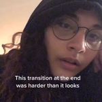 Wanda Carpenter - @wanda.carpenter.3994 - Instagram