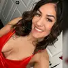Wanda Carpenter - @wanda.carpenter88 - TikTok