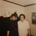 Wanda Carpenter - Facebook