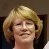 WANDA CARPENTER - @wanda.carpenter18 - TikTok