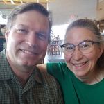 Wanda Carpenter - @mamawandacarpenter - Instagram