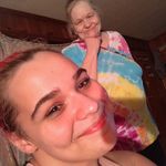 Wanda Carpenter# - @wandacarpenter904 - Instagram