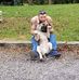 Wanda Carpenter - Facebook