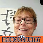 Wanda Carpenter - @wandajcarpenter - Instagram