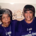 Wanda Carpenter - @wcart5 - Instagram