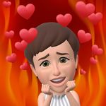 Wanda Carpenter - @wandac04 - Instagram