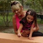 Wanda Carpenter - @carpenter.wanda - Instagram