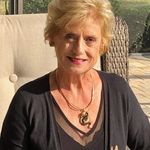 Wanda Carpenter - @wanda_carpenter1445 - Instagram