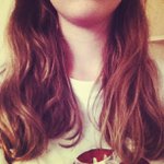 Wanda Carpenter - @winloltions - Instagram