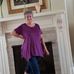 Wanda Carpenter - Facebook