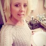 Wanda Carpenter - @carpenter1970 - Instagram
