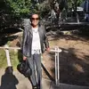 Wanda Carpenter - @wanda.carpenter3 - TikTok