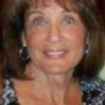 Wanda Carpenter - @wandacarpenter939 - Instagram