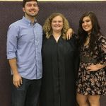 Wanda Carpenter - @wmc1241 - Instagram