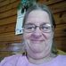 Wanda Carpenter - Facebook