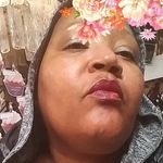 Wanda Carpenter - @wandacarpenter - Instagram