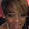 Wanda Carpenter - @wanda.carpenter6 - TikTok