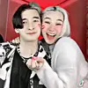 Wanda Carpenter - @vxvmfwgubsx - TikTok