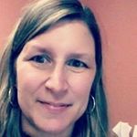 Wanda Carpenter - @mysticaljourney2015 - Instagram