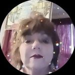 Wanda carpenter - @wanda.51583 - Instagram