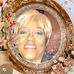 Wanda Carpenter - Facebook