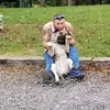 Wanda Carpenter - @wanda.carpenter51 - TikTok